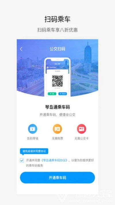 Aillaill无需登录，探讨便捷性与安全性的平衡之道